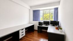 The Esparis (D18), Condominium #607444261